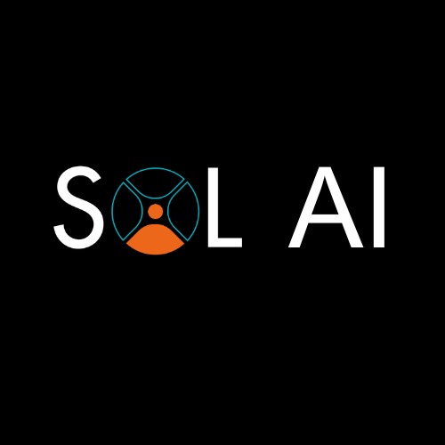 Sol AI - Intelligent Energy Optimization Engine